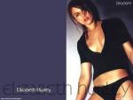 elizabeth_hurley_27.jpg