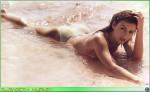 elizabeth_hurley_30.jpg