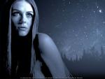 elizabeth_hurley_32.jpg