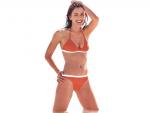 elizabeth_hurley_8.jpg