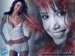elizabeth_shannon_18.jpg