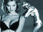 eva_herzigova_1.jpg
