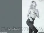 eva_herzigova_3.jpg