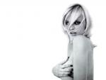 eva_herzigova_5.jpg