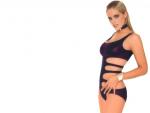 gena_lee_nolin_2.jpg