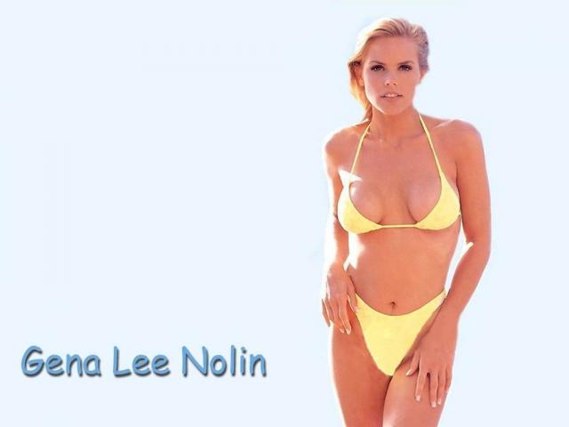 gena_lee_nolin_3.jpg