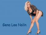 gena_lee_nolin_4.jpg