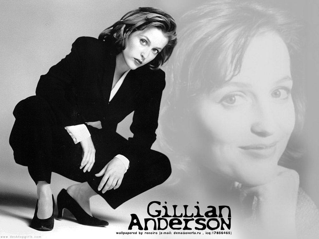 gillian_anderson_10.jpg