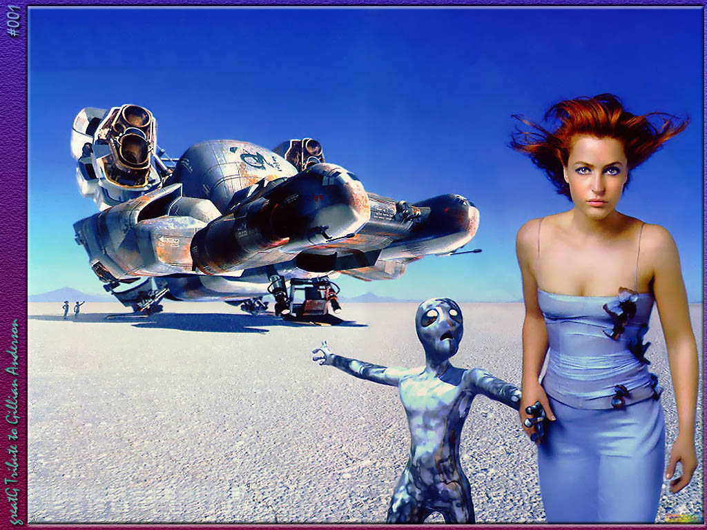 gillian_anderson_6.jpg