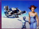 gillian_anderson_6.jpg