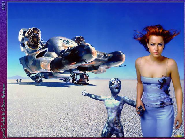 gillian_anderson_6.jpg