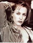 gillian_anderson_7.jpg