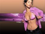 halle_berry_1.jpg