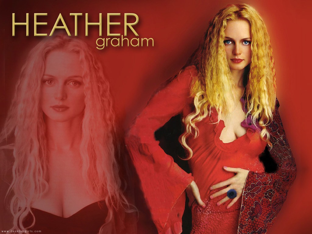 heather_graham_1.jpg