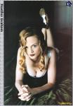 heather_graham_10.jpg