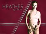 heather_graham_11.jpg