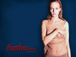 heather_graham_12.jpg