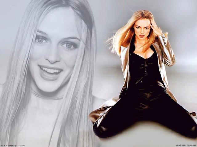 heather_graham_15.jpg