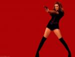 heather_graham_3.jpg