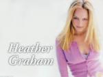heather_graham_9.jpg