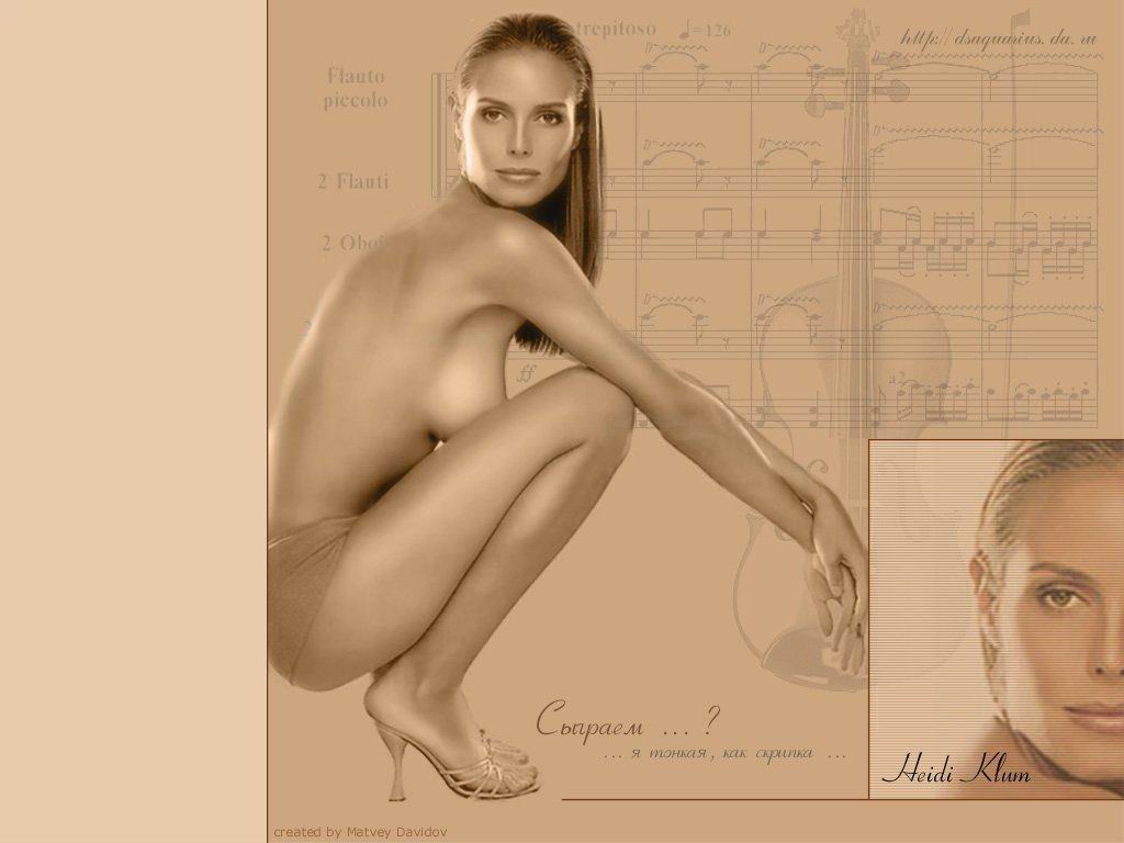 heidi_klum_10.jpg