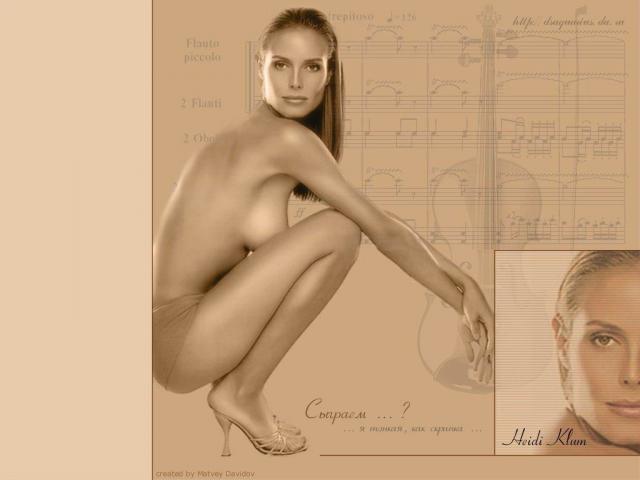 heidi_klum_10.jpg