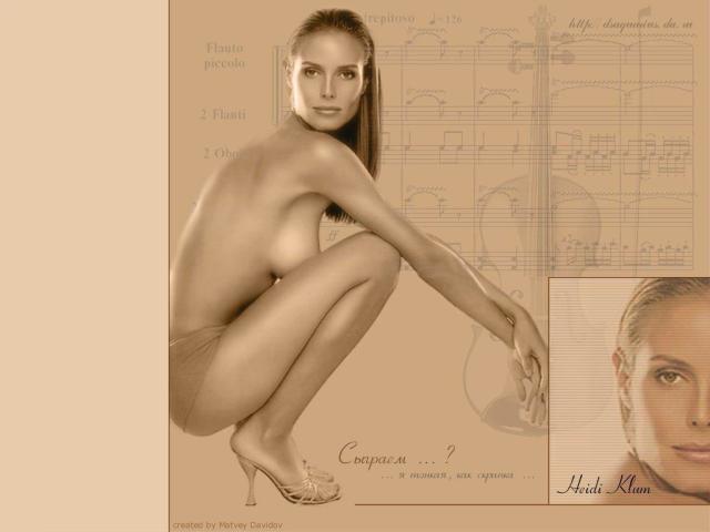 heidi_klum_10.jpg