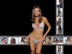 heidi_klum_12.jpg