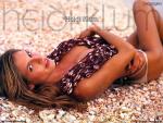 heidi_klum_18.jpg