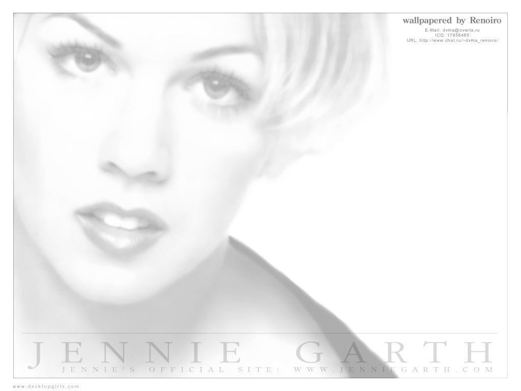 jennie_garth_1.jpg