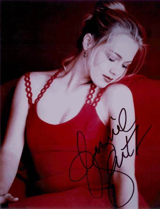 jennie_garth_2.jpg