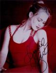 jennie_garth_2.jpg