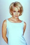 jennie_garth_3.jpg
