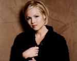 jennie_garth_6.jpg