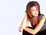 jennifer_aniston_3.jpg