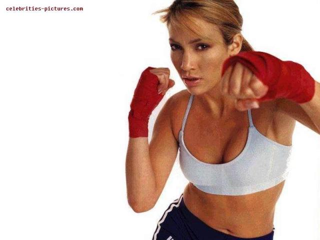 jennifer_lopez_11.jpg