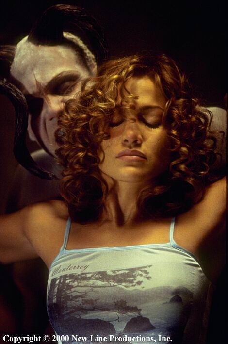 jennifer_lopez_13.jpg