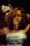 jennifer_lopez_13.jpg