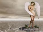 jennifer_lopez_14.jpg