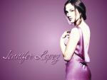 jennifer_lopez_16.jpg