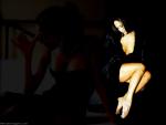 jennifer_lopez_18.jpg