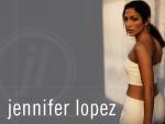 jennifer_lopez_19.jpg