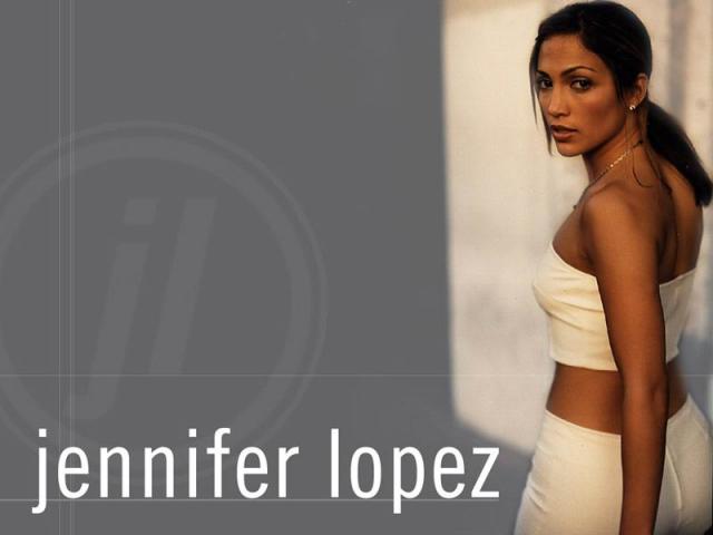 jennifer_lopez_19.jpg