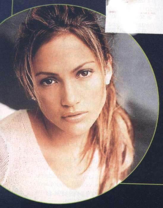 jennifer_lopez_2.jpg