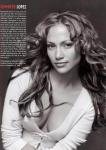 jennifer_lopez_23.jpg