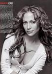 jennifer_lopez_23.jpg
