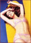 jennifer_lopez_24.jpg