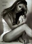 jennifer_lopez_26.jpg