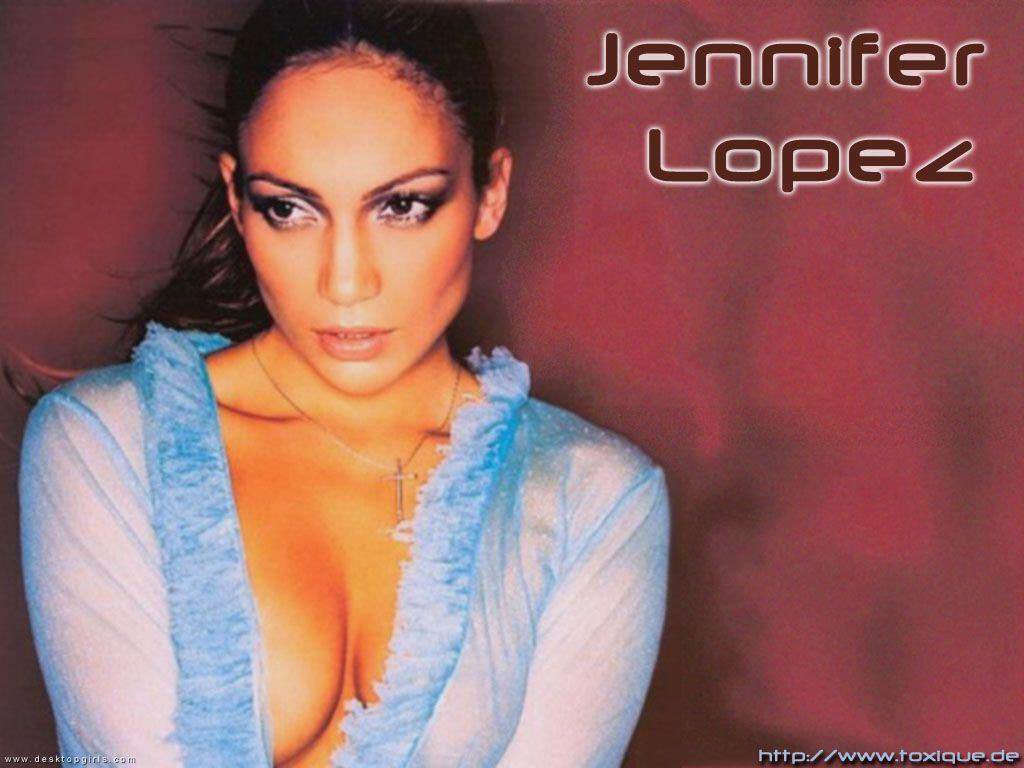 jennifer_lopez_33.jpg