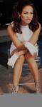 jennifer_lopez_39.jpg